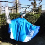 marijke weefexpositie geldrop