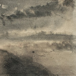 oudland, 2013